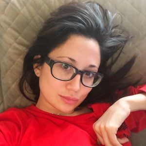 Meet your Posher, Melody